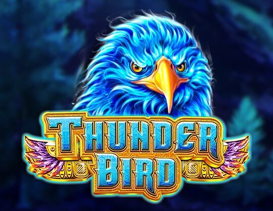 Thunder Bird